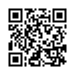 68022-416HLF QRCode