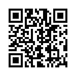 68022-430HLF QRCode