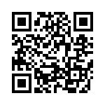 68022-446HLF QRCode