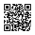 68022-448HLF QRCode