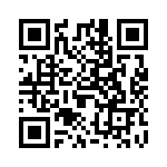 68022-472 QRCode