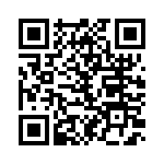 68022-472HLF QRCode