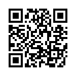 68023-235HLF QRCode