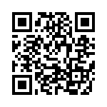 68023-404HLF QRCode