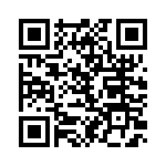 68023-407HLF QRCode