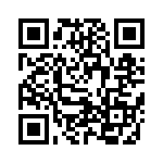 68023-411HLF QRCode