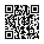 68023-420HLF QRCode