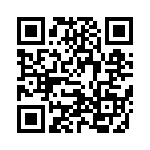 68023-434HLF QRCode