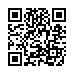 68024-102 QRCode