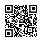 68024-120H QRCode