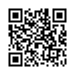 68024-200HLF QRCode