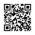 68024-336H QRCode