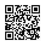 68024-336HLF QRCode