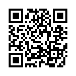 68024-436HLF QRCode