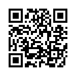 68025-254HLF QRCode