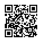 68025-262HLF QRCode