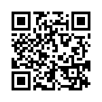 68025-270HLF QRCode