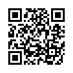 68025-406HLF QRCode