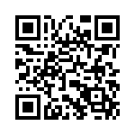 68025-408HLF QRCode