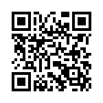 68025-416HLF QRCode