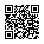 68025-428HLF QRCode