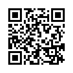 68025-430HLF QRCode