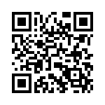 68025-448HLF QRCode