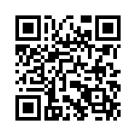 68025-466HLF QRCode