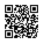 68031-109HLF QRCode