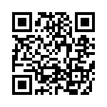 68031-114HLF QRCode