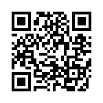 68031-116HLF QRCode