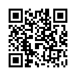 68031-119HLF QRCode