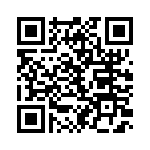 68031-123HLF QRCode