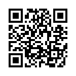 68031-128HLF QRCode