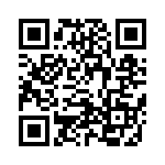 68031-131HLF QRCode