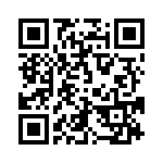 68031-134HLF QRCode