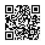 68031-136H QRCode