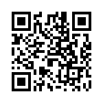 68031-236 QRCode