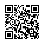 6803132121F QRCode