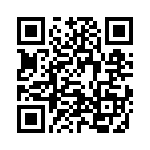 6803132131F QRCode