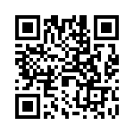 6803132221F QRCode