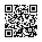 68032-104HLF QRCode