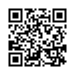 68032-110HLF QRCode