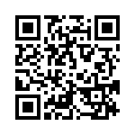 68032-126HLF QRCode