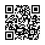 68032-135HLF QRCode