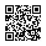 68032-218HLF QRCode