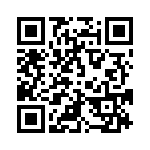 68032-220HLF QRCode