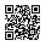 68032-227HLF QRCode