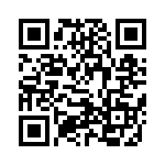 68032-404HLF QRCode