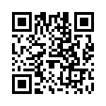 6803235132F QRCode